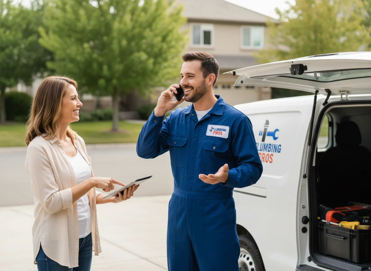 Water Heater Repair Calvin, LA FAQs